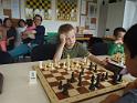 2013-06-Schach-Kids Klasse-01_11